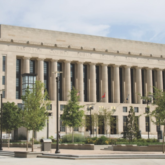 Metro Legal Could Cost the City Money for Another Election